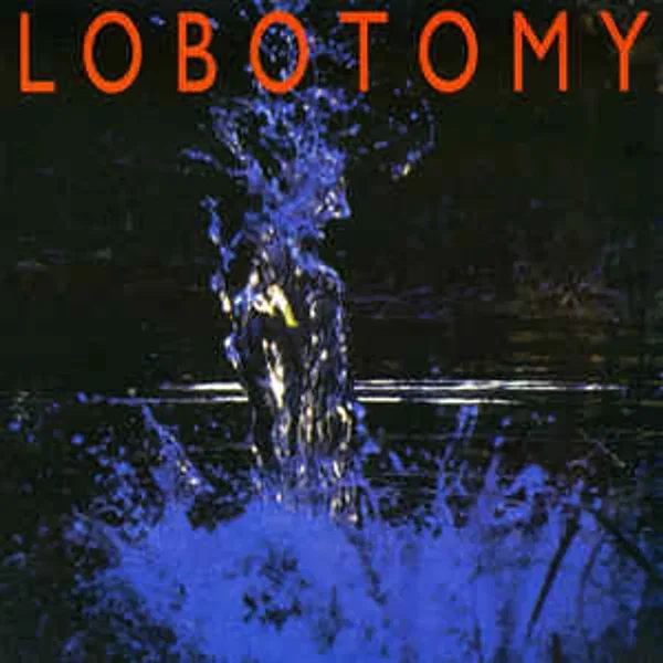 Lobotomy