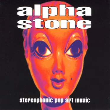 Stereophonic Pop Art Music