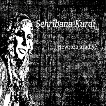 Newroz Azadîyê