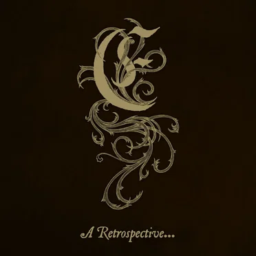 A Retrospective…