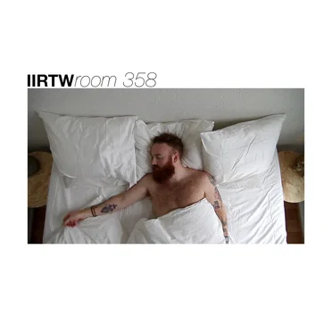 Room 358 by If I Ruled the World - album cover