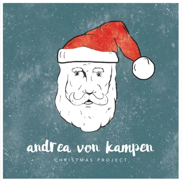 AVK Christmas Project - EP