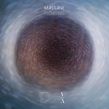 Visage 5 (Floating)