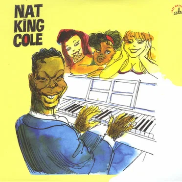 Une Anthologie 1949/1955