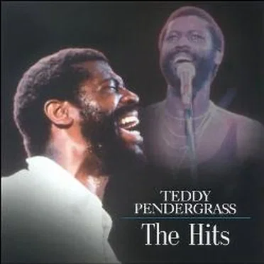 The Hits