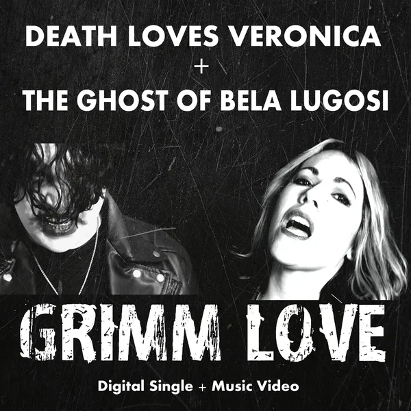 Grimm Love