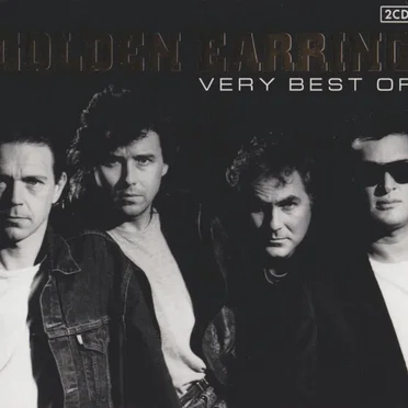Very Best Of