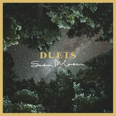 Duets (Canyon Sessions)