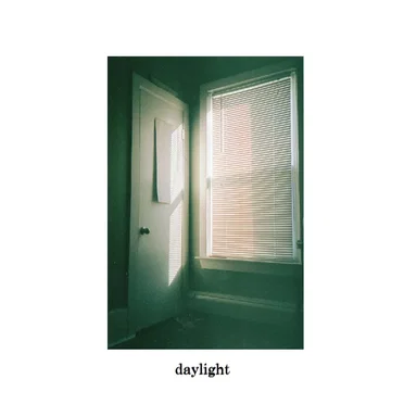 Daylight