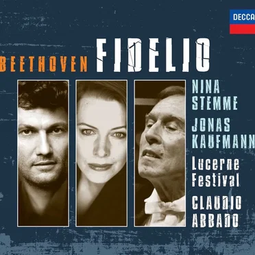 Fidelio