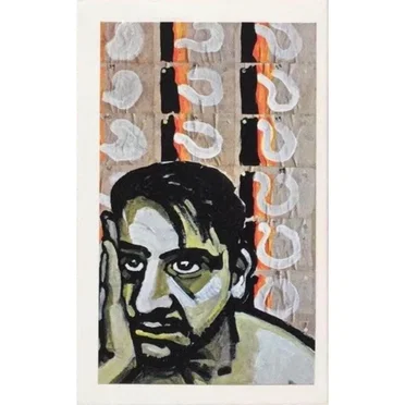 The Rimbaud Tape
