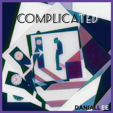 Daniall Lee