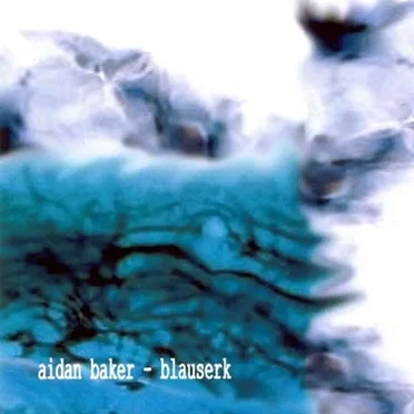 Blauserk