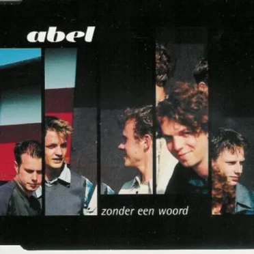 Zonder een woord / Onderweg