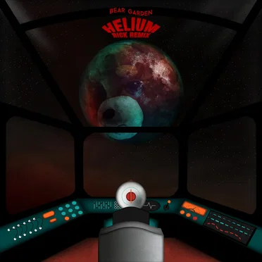 Helium (Rick remix)