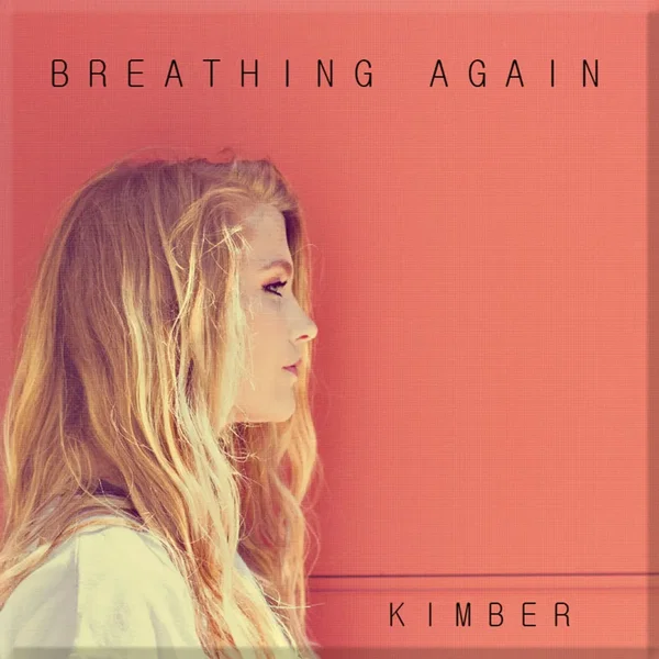 Breathing Again