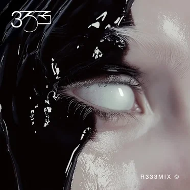 Sillón verde (BBYNITO remix)