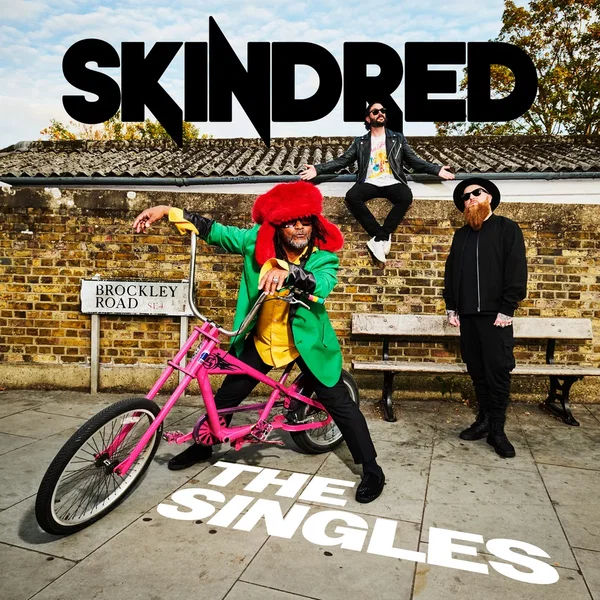 The Singles