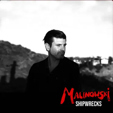 Shipwrecks