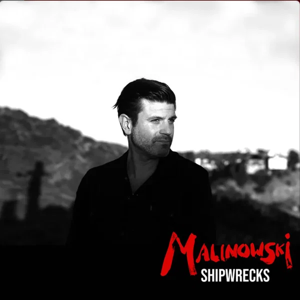 Shipwrecks