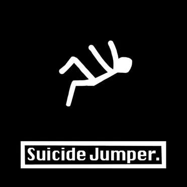 Suicide Jumper