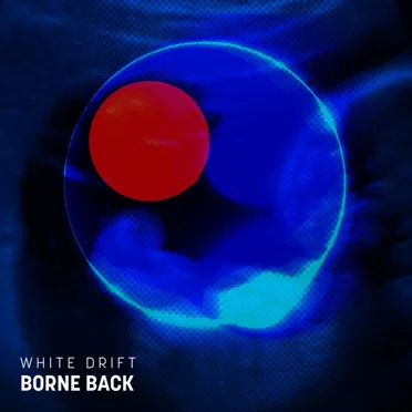 Borne Back