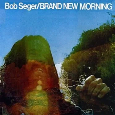 Brand New Morning