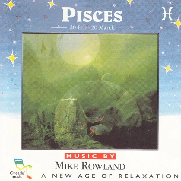 Pisces
