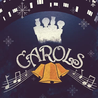 Carols