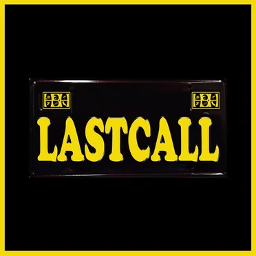 Last Call