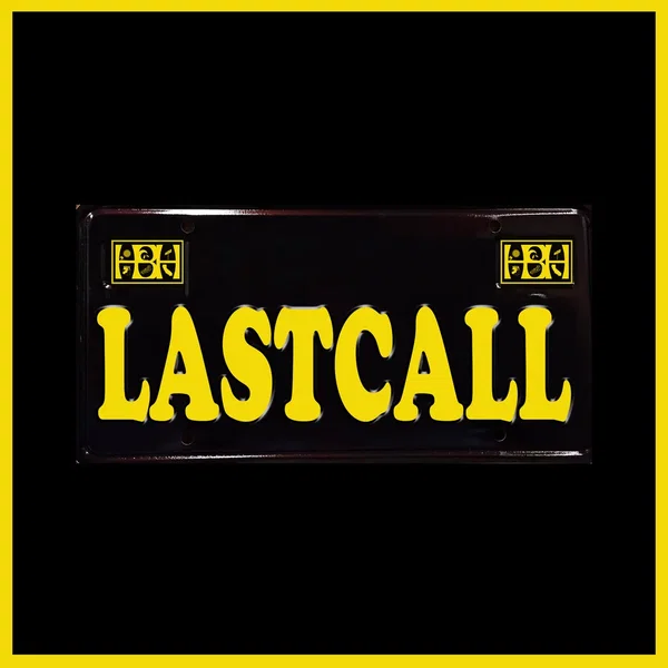 Last Call