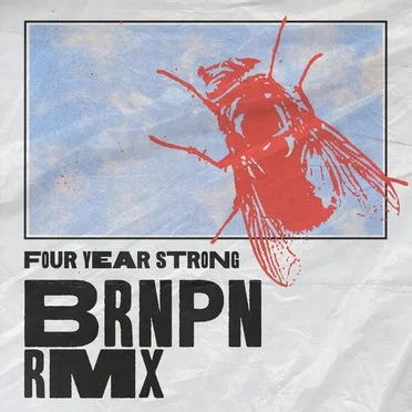 BRNPN RMX