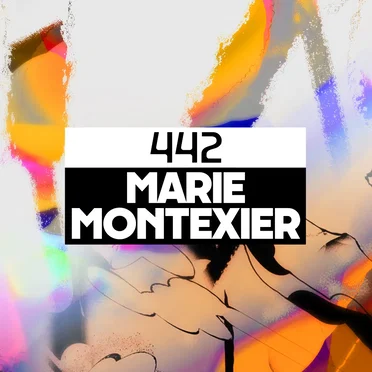 Dekmantel Podcast 442