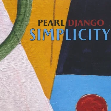 Simplicity