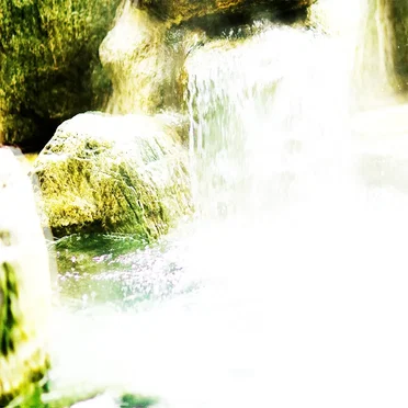 ～温泉～Hot～spring～ep～