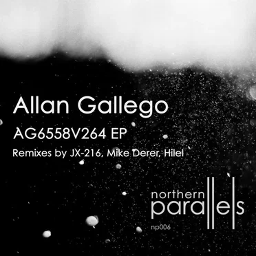 Allan Gallego