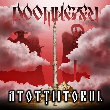 Doomnezeu