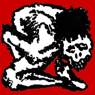 Pluvieuse Mixtape, Vol. 2