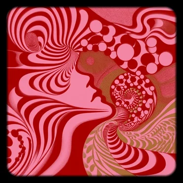 b̷odywithoutorgans;agoodargumentorabadsymptom