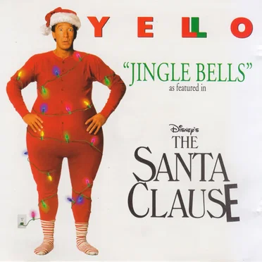 Jingle Bells