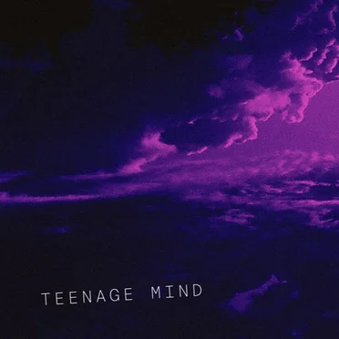 Teenage Mind