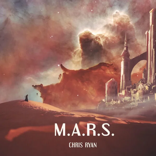 M.A.R.S.