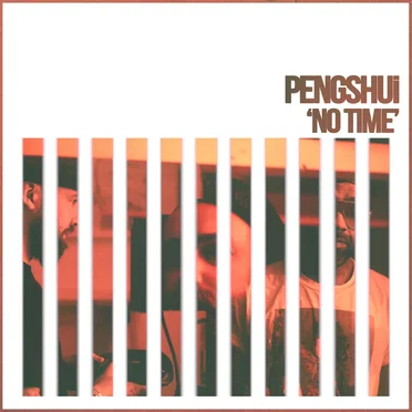 No Time
