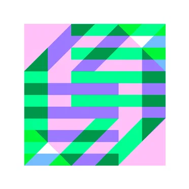 Asynchrone