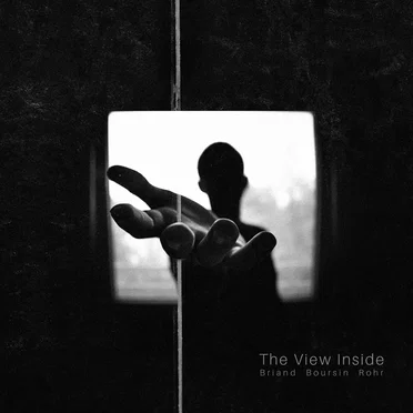 The View Inside