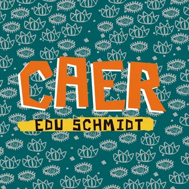 Caer