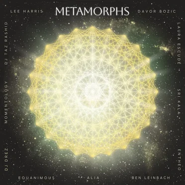 Metamorphs