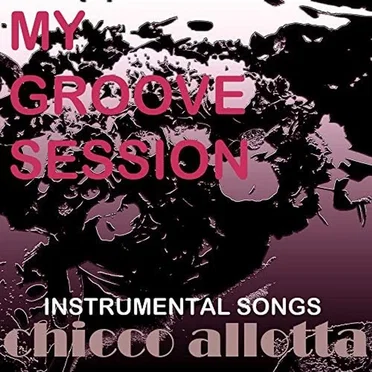 My Groove Session