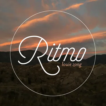 Ritmo