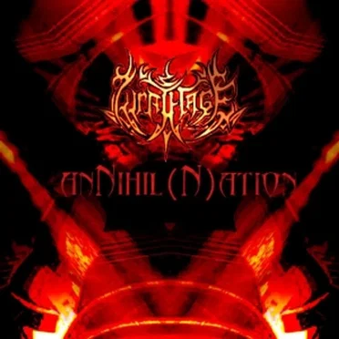 Wrathage